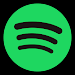 声破天spotify安卓版