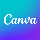 Canva可画苹果版