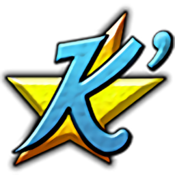 kawaks街机模拟器安卓版