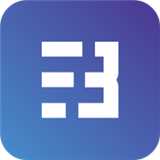 携程eBooking