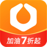 易加油