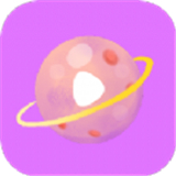 恒星视频编辑