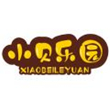 小贝乐园