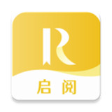 启阅小说