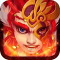 逆天仙魔录  变态版