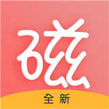 磁力宅搜索
