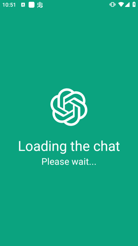 chatgpt 中文截图0