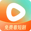 红果短剧