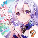 西游女儿国