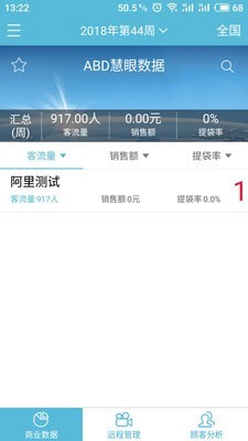 ABD看店寶截圖2