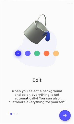 iwrite爱写作截图0