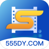 伍伍影视(555影视)  