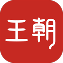 比亚迪王朝  
