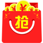 红包猎手最新版