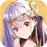 卧龙三国变态版