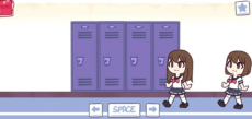 TECHEWINGUM(柜子视角无遮挡版截图0