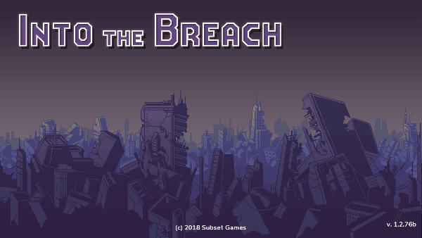into the breach手机版截图1