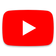 YouTube免谷歌框架版