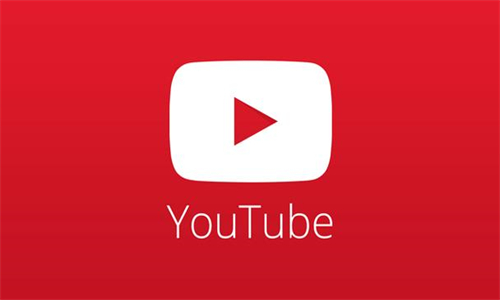 YouTube免谷歌框架版截图1
