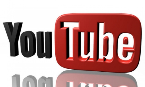 YouTube免谷歌框架版截图0