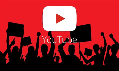YouTube免谷歌框架版截图2