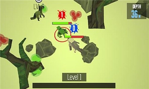 合成动物截图0
