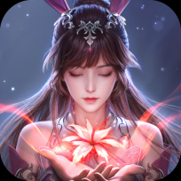 斗罗大陆魂师对决体验服