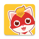编程猫社区免费  