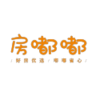 房嘟嘟