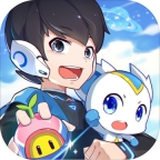 奥拉星4399