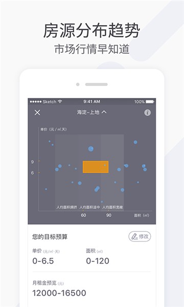 好租網(wǎng)截圖1
