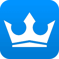 KingRoot旧版