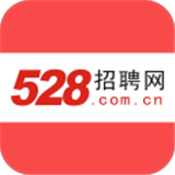 528招聘网手机版