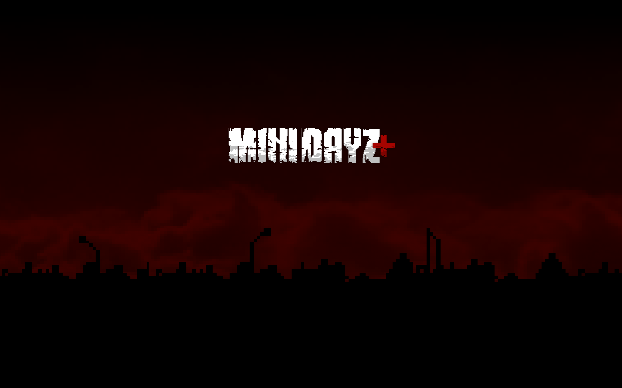 minidayz截圖0