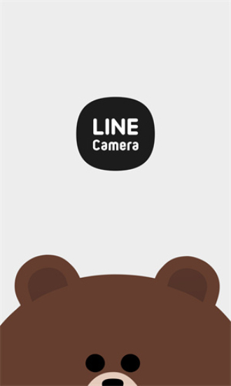 linecamera中文版截圖2
