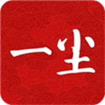 一尘网手机版