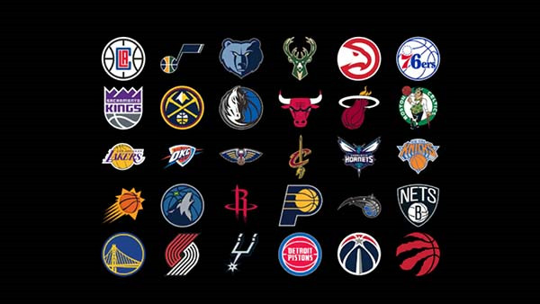 NBA2K19截圖0