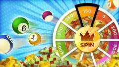 KingsofPool ar台球安装  截图0
