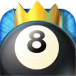KingsofPool ar台球安装  