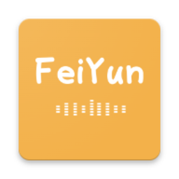 飞韵听书正版