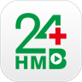24小时医学频道