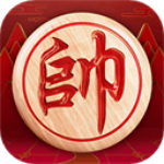 JJ象棋  