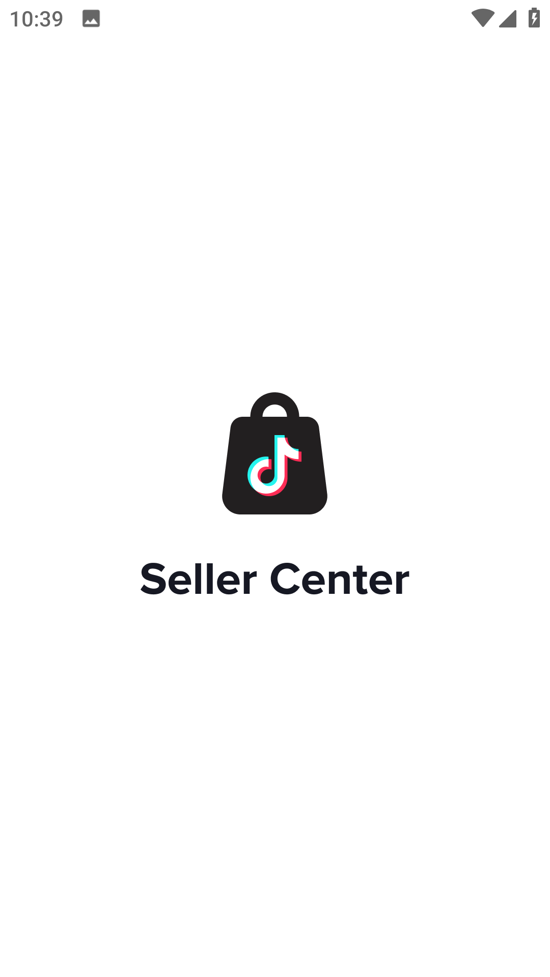 TikTok Shop截圖1