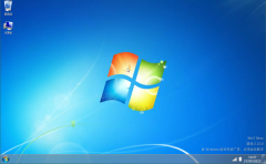win7模拟器截图4