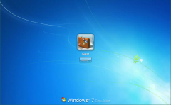 win7模拟器截图5
