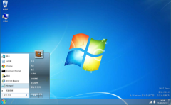 win7模拟器截图0