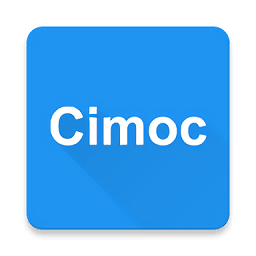 cimoc漫画最新