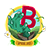 植物大战僵尸3d版