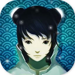 雨纪完整汉化版