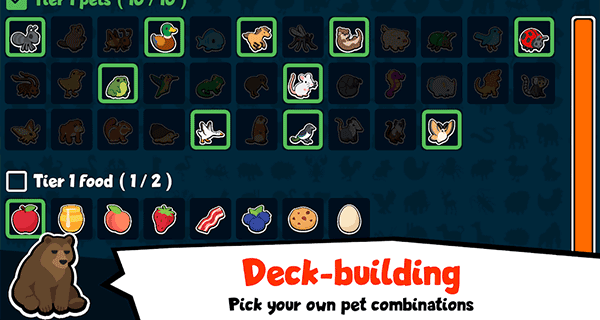 super auto pets手机版截图3